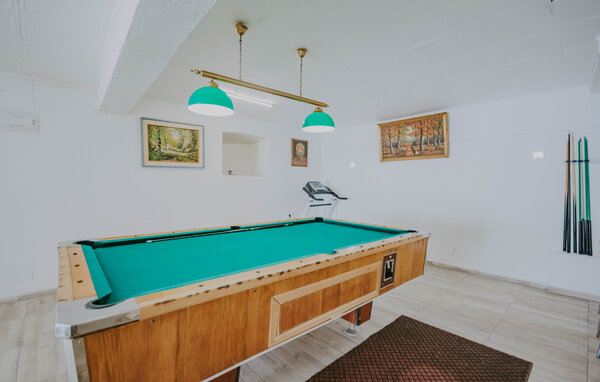 Holiday Home - Buje-Brtonigla , Croatia - CIC906 5