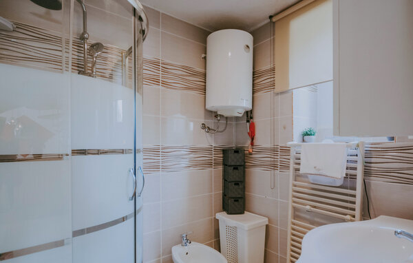 Holiday Home - Buje-Brtonigla , Croatia - CIC906 701