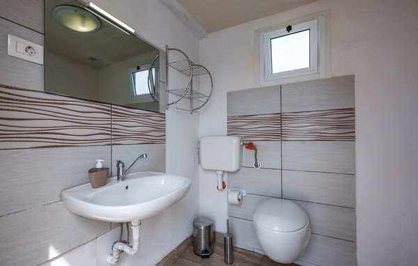 Holiday Home - Buje-Brtonigla , Croatia - CIC906 703