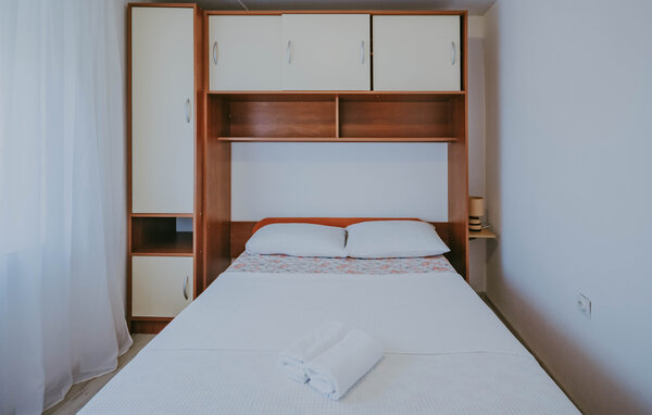 Holiday Home - Buje-Brtonigla , Croatia - CIC906 601