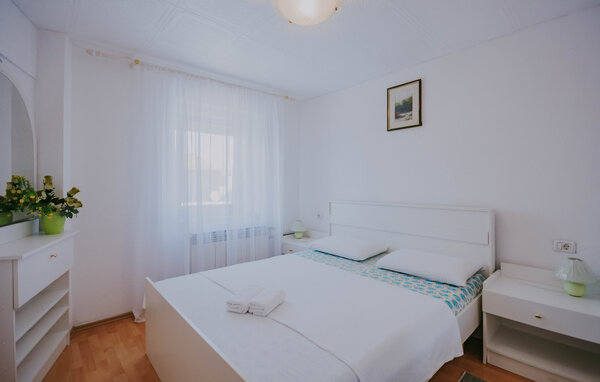 Holiday Home - Buje-Brtonigla , Croatia - CIC906 602