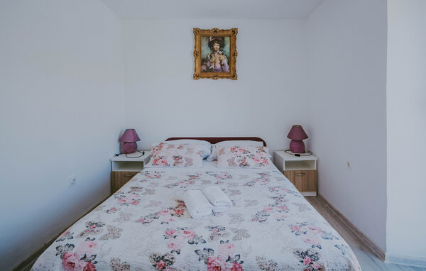 Holiday Home - Buje-Brtonigla , Croatia - CIC906 603