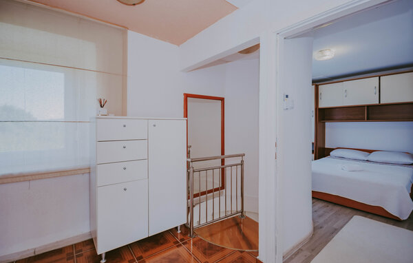 Holiday Home - Buje-Brtonigla , Croatia - CIC906 501