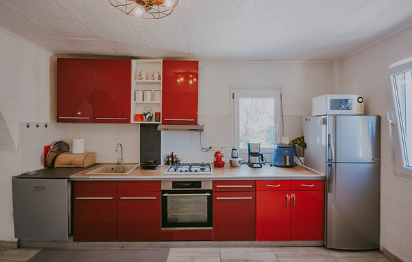 Holiday Home - Buje-Brtonigla , Croatia - CIC906 402