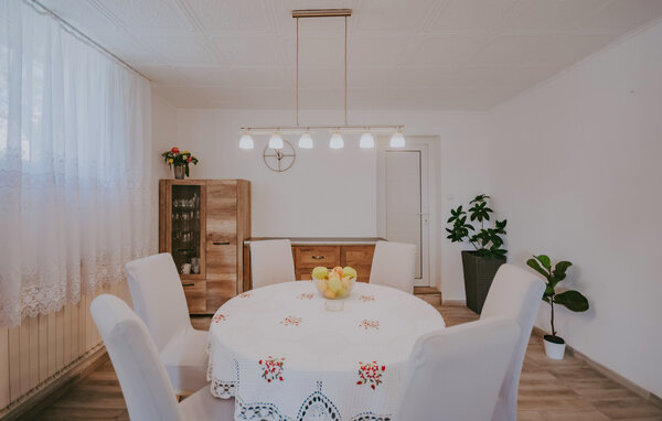 Holiday Home - Buje-Brtonigla , Croatia - CIC906 403