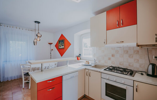 Holiday Home - Buje-Brtonigla , Croatia - CIC906 404