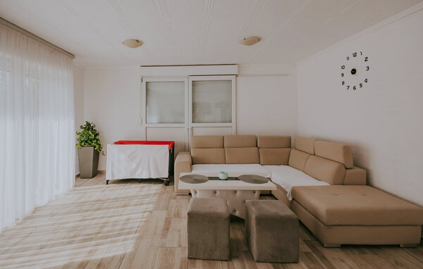 Holiday Home - Buje-Brtonigla , Croatia - CIC906 301