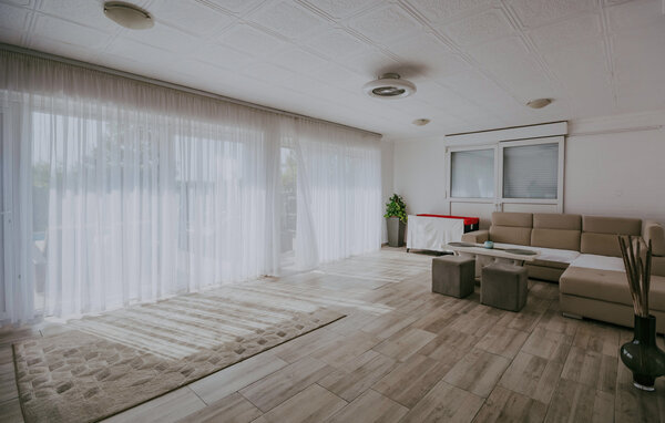 Holiday Home - Buje-Brtonigla , Croatia - CIC906 303
