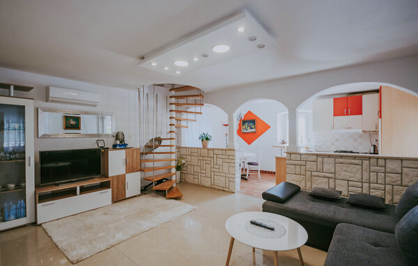 Holiday Home - Buje-Brtonigla , Croatia - CIC906 3