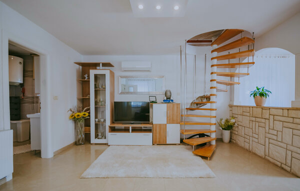 Holiday Home - Buje-Brtonigla , Croatia - CIC906 304
