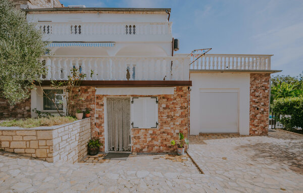 Holiday Home - Buje-Brtonigla , Croatia - CIC906 81