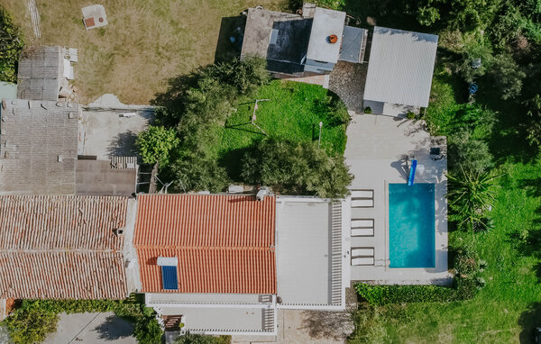 Holiday Home - Buje-Brtonigla , Croatia - CIC906 83