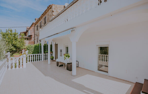 Holiday Home - Buje-Brtonigla , Croatia - CIC906 101