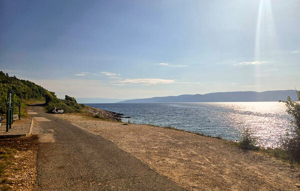 Feriehus - Barban-Prnjani , Kroatien - CIC917 901