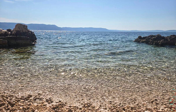 Feriehus - Barban-Prnjani , Kroatien - CIC917 902