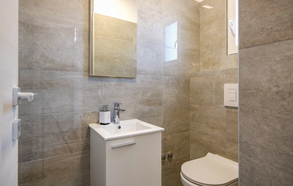 Ferienhaus - Barban-Prnjani , Kroatien - CIC917 702