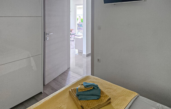 Holiday Home - Barban-Prnjani , Croatia - CIC917 603