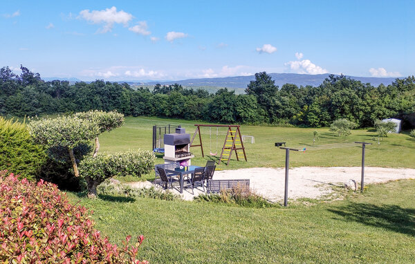 Ferienhaus - Barban-Prnjani , Kroatien - CIC917 103