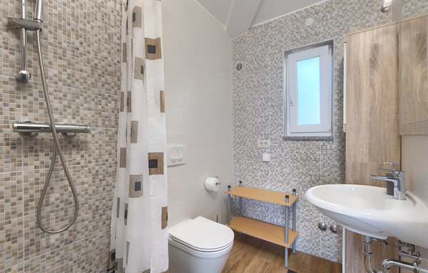Feriehuse - Pula-Radeki Glavica , Kroatien - CIC920 701