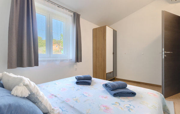 Feriehuse - Pula-Radeki Glavica , Kroatien - CIC920 605