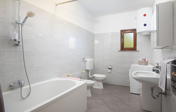 Vakantiehuis - Vodnjan-Kuzinici , Kroatië - CIC921 702