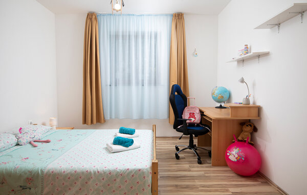 Vakantiehuis - Vodnjan-Kuzinici , Kroatië - CIC921 603