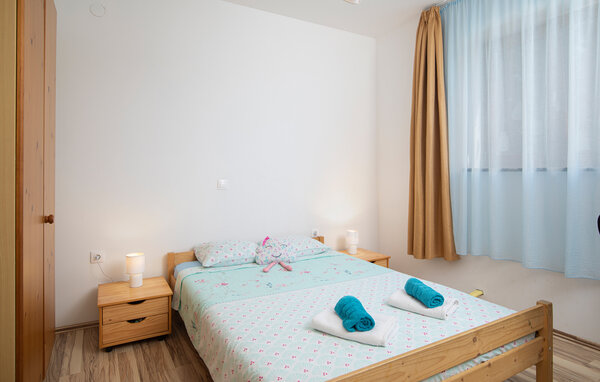 Vakantiehuis - Vodnjan-Kuzinici , Kroatië - CIC921 604