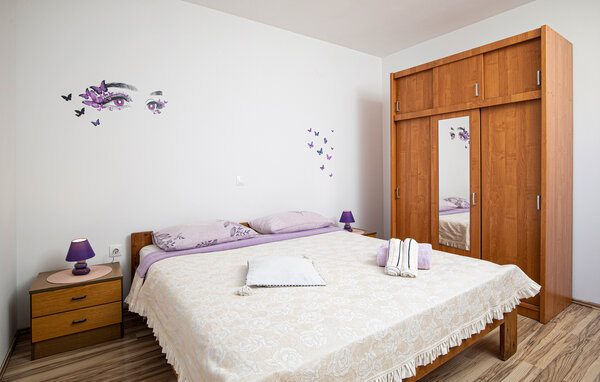 Vakantiehuis - Vodnjan-Kuzinici , Kroatië - CIC921 606