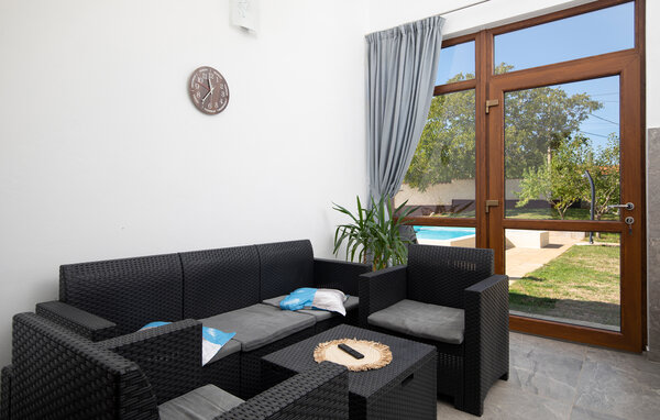 Vakantiehuis - Vodnjan-Kuzinici , Kroatië - CIC921 5