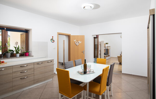 Vakantiehuis - Vodnjan-Kuzinici , Kroatië - CIC921 403