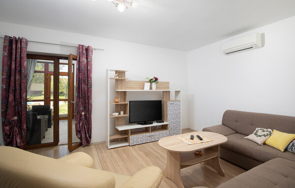 Vakantiehuis - Vodnjan-Kuzinici , Kroatië - CIC921 3