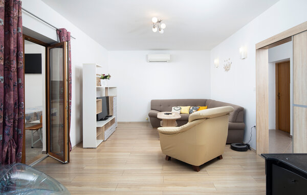 Vakantiehuis - Vodnjan-Kuzinici , Kroatië - CIC921 301