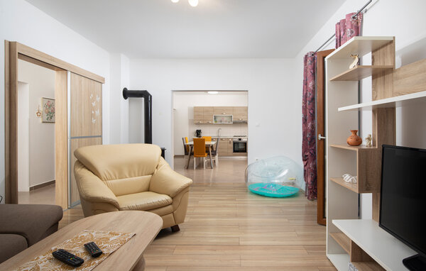 Vakantiehuis - Vodnjan-Kuzinici , Kroatië - CIC921 4