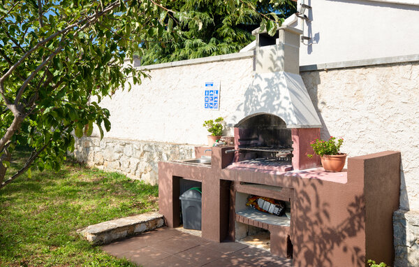 Vakantiehuis - Vodnjan-Kuzinici , Kroatië - CIC921 101