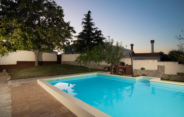 Vakantiehuis - Vodnjan-Kuzinici , Kroatië - CIC921 14
