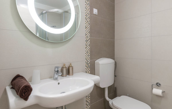 Lejlighed - Vodnjan , Kroatien - CIC927 701