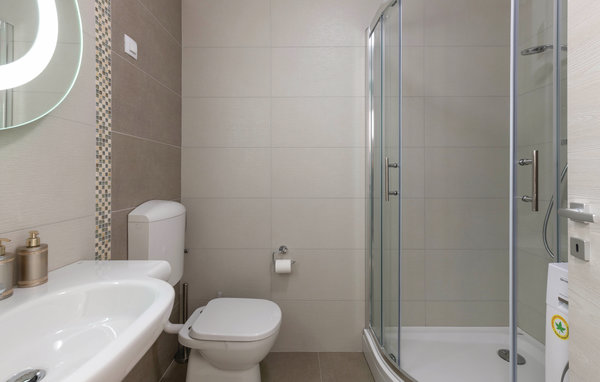 Lejlighed - Vodnjan , Kroatien - CIC927 702