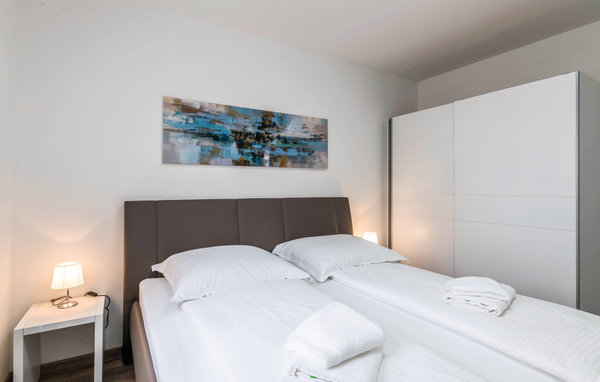 Lejlighed - Vodnjan , Kroatien - CIC927 4