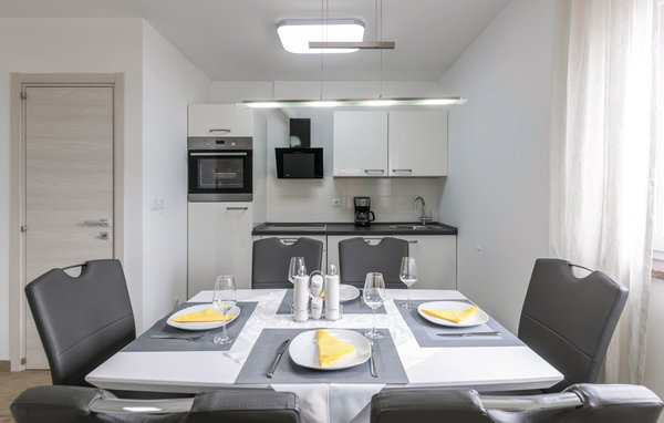 Lejlighed - Vodnjan , Kroatien - CIC927 401