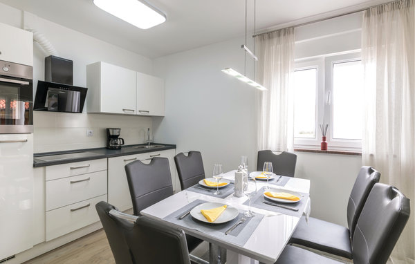 Lejlighed - Vodnjan , Kroatien - CIC927 402