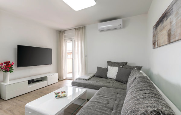 Lejlighed - Vodnjan , Kroatien - CIC927 301