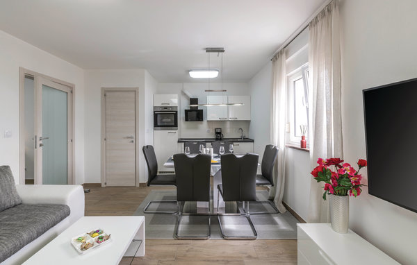 Lejlighed - Vodnjan , Kroatien - CIC927 302