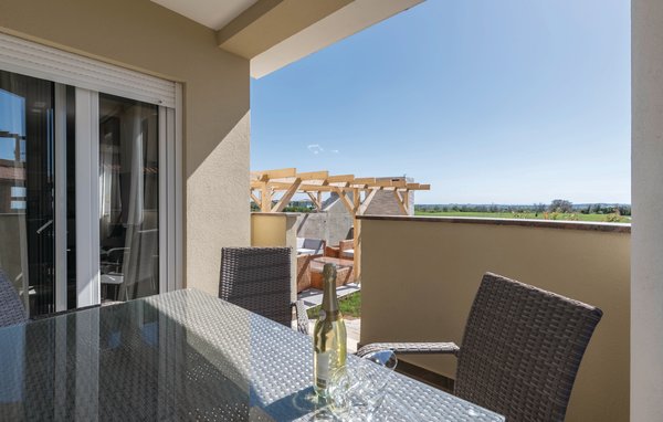 Lejlighed - Vodnjan , Kroatien - CIC927 5