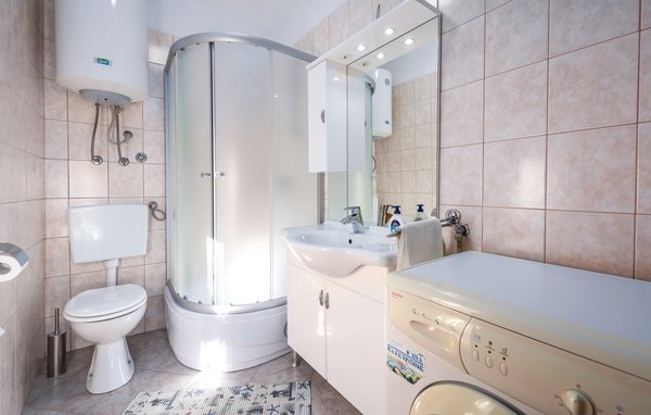 Ferienhaus - Buzet-Marcenegla , Kroatien - CIC930 701