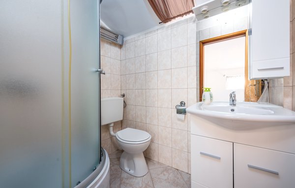 Ferienhaus - Buzet-Marcenegla , Kroatien - CIC930 702
