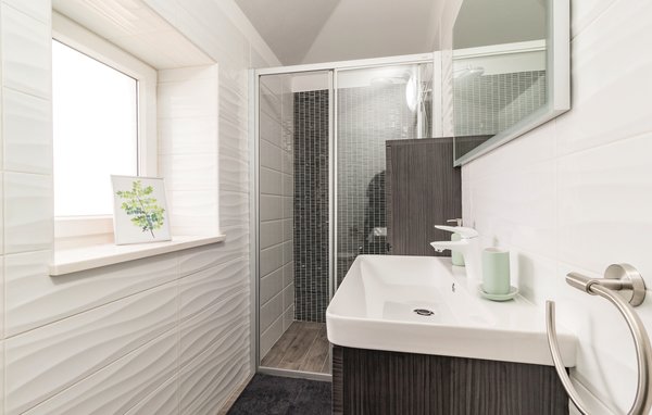 Ferienhaus - Barban-Saini , Kroatien - CIC941 701