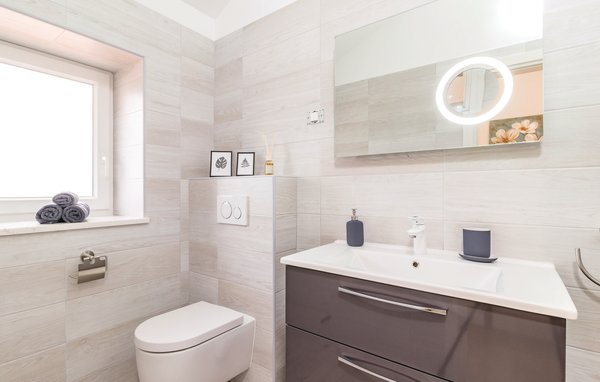 Ferienhaus - Barban-Saini , Kroatien - CIC941 703