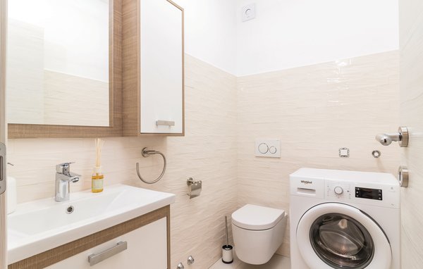 Ferienhaus - Barban-Saini , Kroatien - CIC941 705