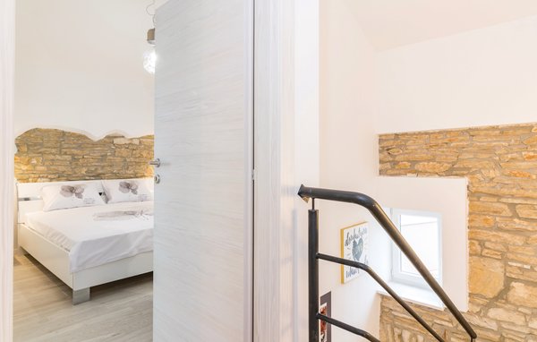 Ferienhaus - Barban-Saini , Kroatien - CIC941 603