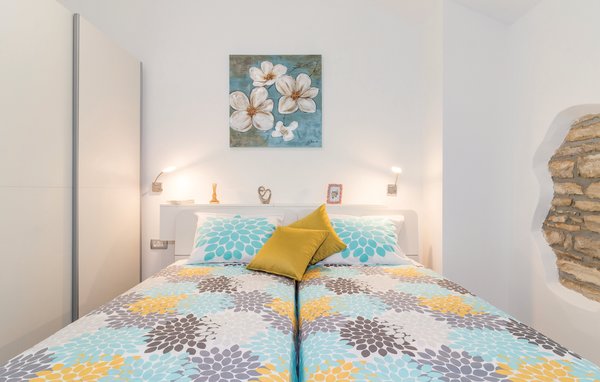 Ferienhaus - Barban-Saini , Kroatien - CIC941 604